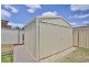 7 Eyre Court, Mildura VIC 3500