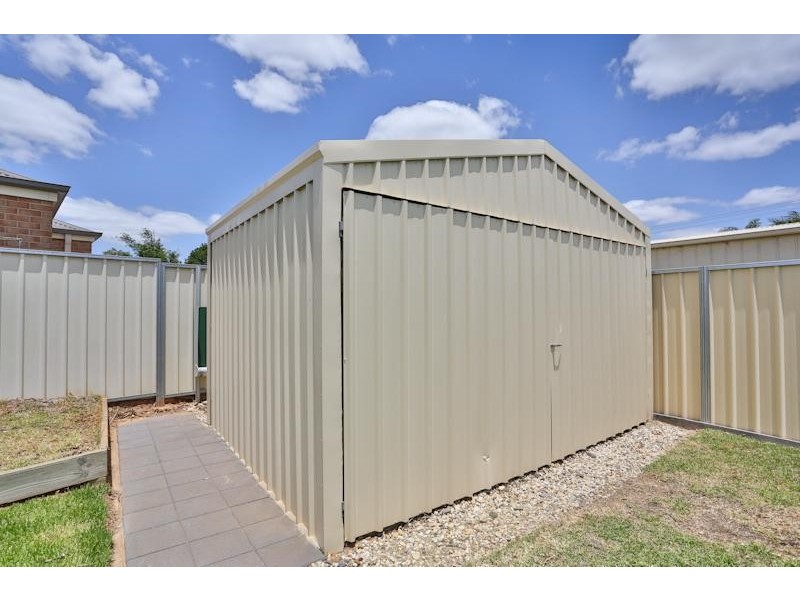 7 Eyre Court, Mildura VIC 3500