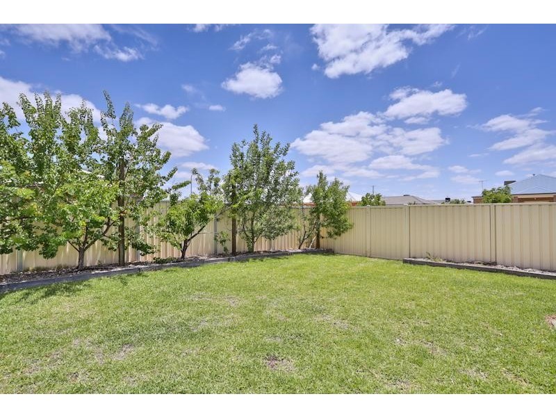 7 Eyre Court, Mildura VIC 3500