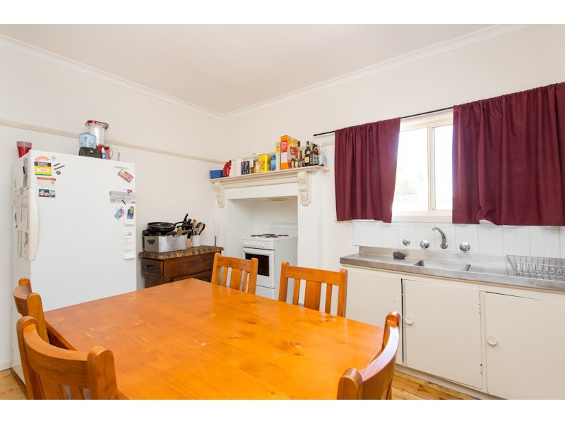 148 Burrows Street, Mildura VIC 3500