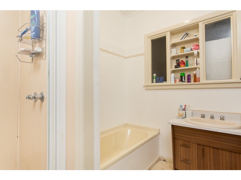 148 Burrows Street, Mildura VIC 3500