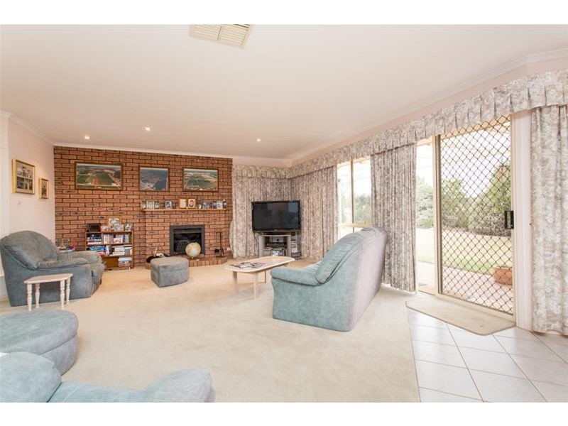 137 Brett Road, Euston NSW 2737