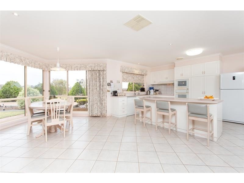137 Brett Road, Euston NSW 2737