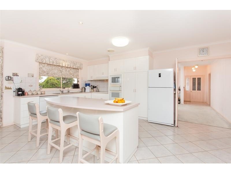 137 Brett Road, Euston NSW 2737