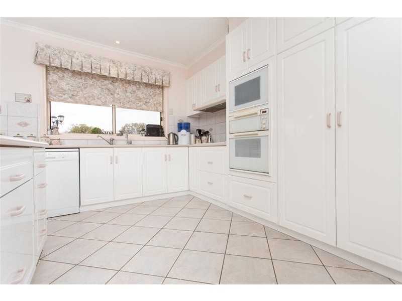 137 Brett Road, Euston NSW 2737