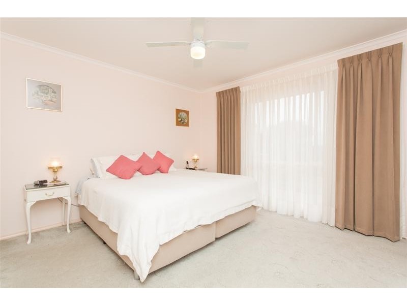 137 Brett Road, Euston NSW 2737