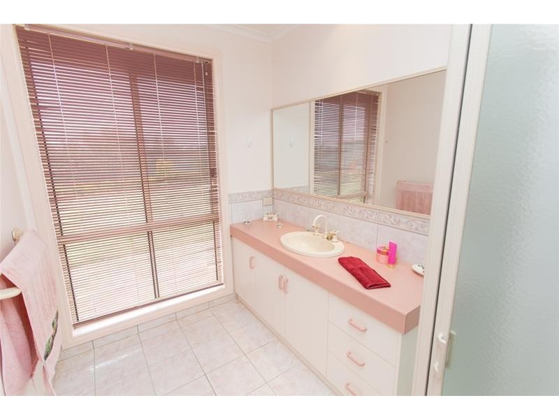 137 Brett Road, Euston NSW 2737