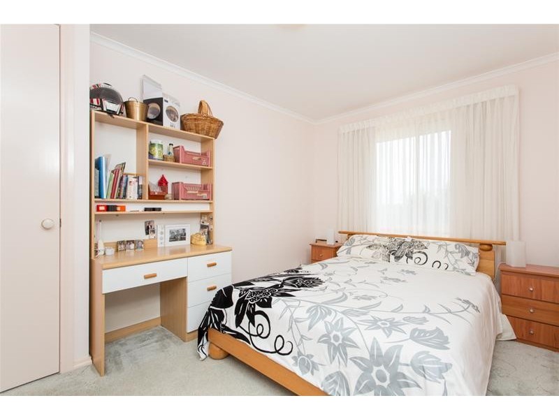 137 Brett Road, Euston NSW 2737