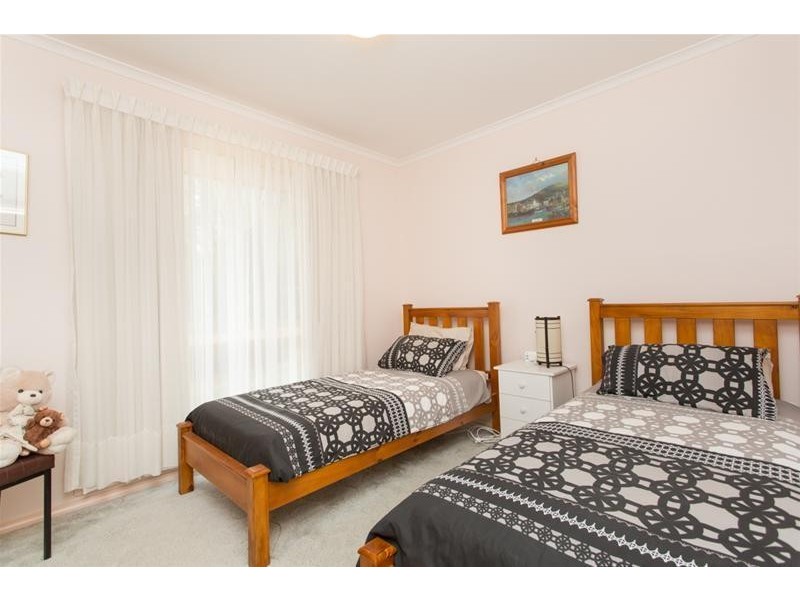 137 Brett Road, Euston NSW 2737