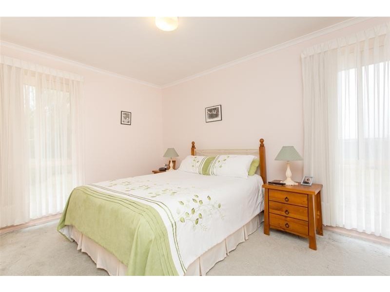 137 Brett Road, Euston NSW 2737