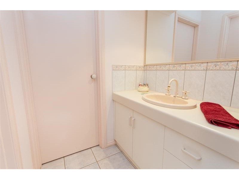 137 Brett Road, Euston NSW 2737