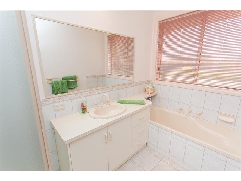 137 Brett Road, Euston NSW 2737