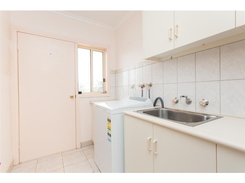 137 Brett Road, Euston NSW 2737