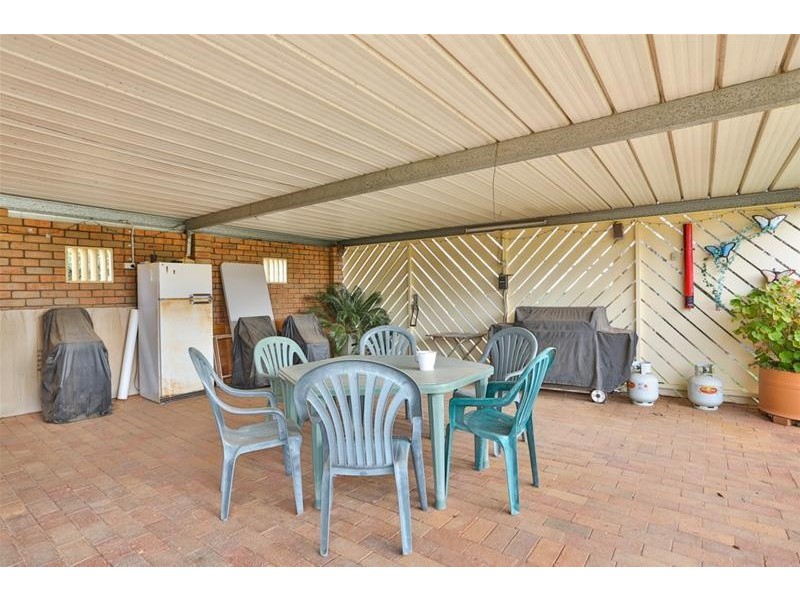 137 Brett Road, Euston NSW 2737