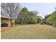 137 Brett Road, Euston NSW 2737