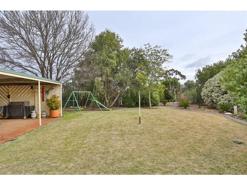137 Brett Road, Euston NSW 2737