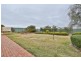 137 Brett Road, Euston NSW 2737