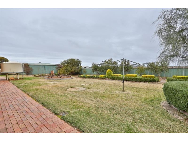137 Brett Road, Euston NSW 2737