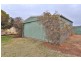 137 Brett Road, Euston NSW 2737