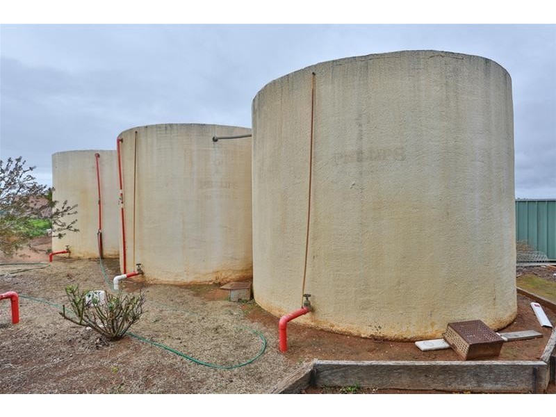 137 Brett Road, Euston NSW 2737