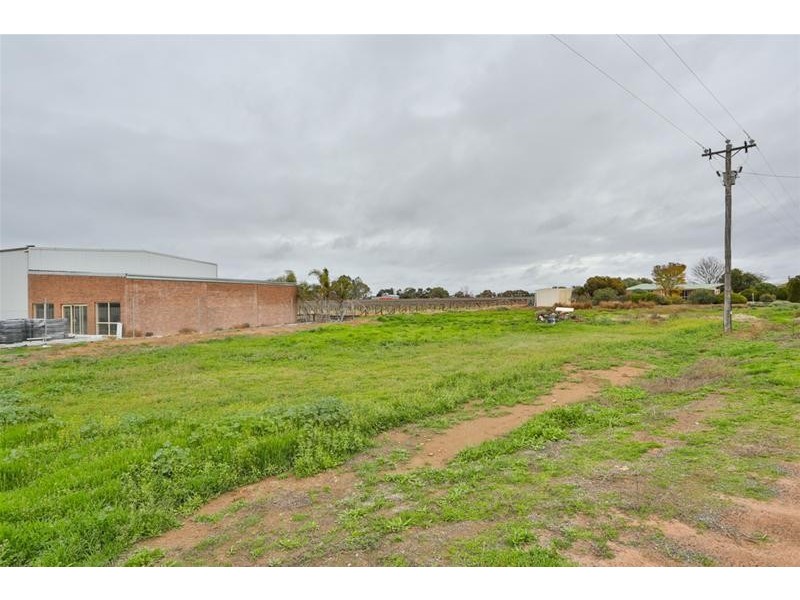 137 Brett Road, Euston NSW 2737