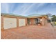 137 Brett Road, Euston NSW 2737