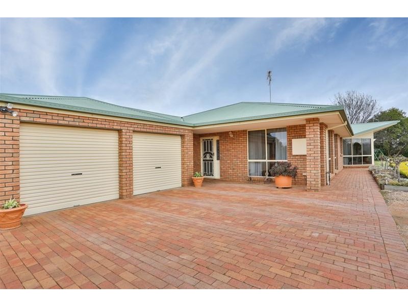137 Brett Road, Euston NSW 2737