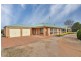 137 Brett Road, Euston NSW 2737