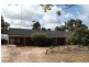 89 Farrell Street, Ouyen VIC 3490