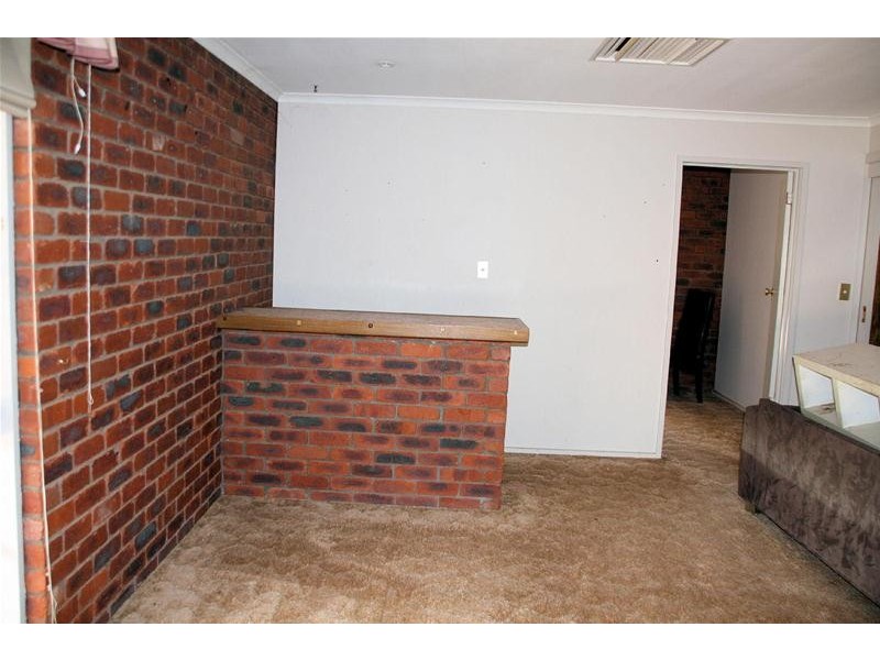 89 Farrell Street, Ouyen VIC 3490