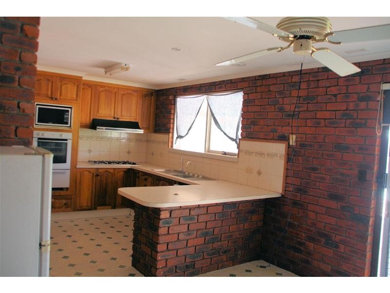 89 Farrell Street, Ouyen VIC 3490