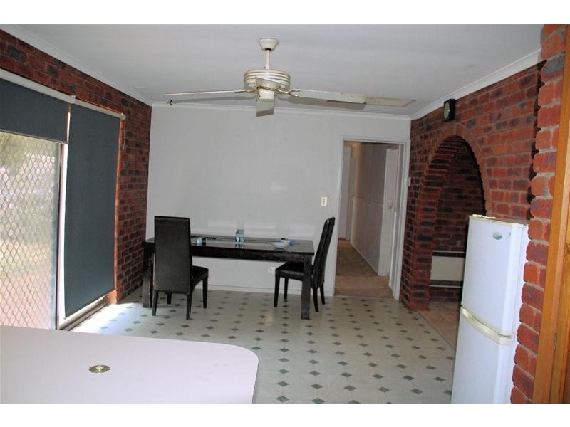 89 Farrell Street, Ouyen VIC 3490