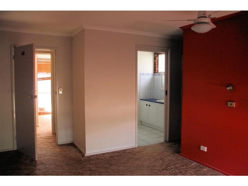 89 Farrell Street, Ouyen VIC 3490