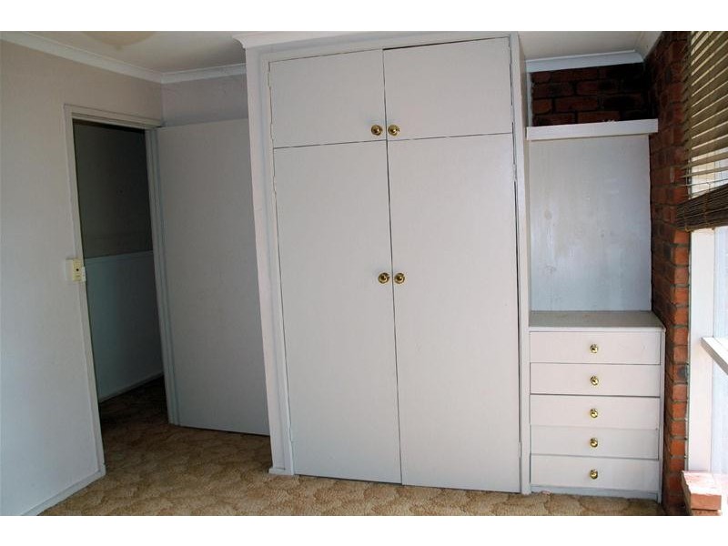 89 Farrell Street, Ouyen VIC 3490