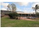 89 Farrell Street, Ouyen VIC 3490
