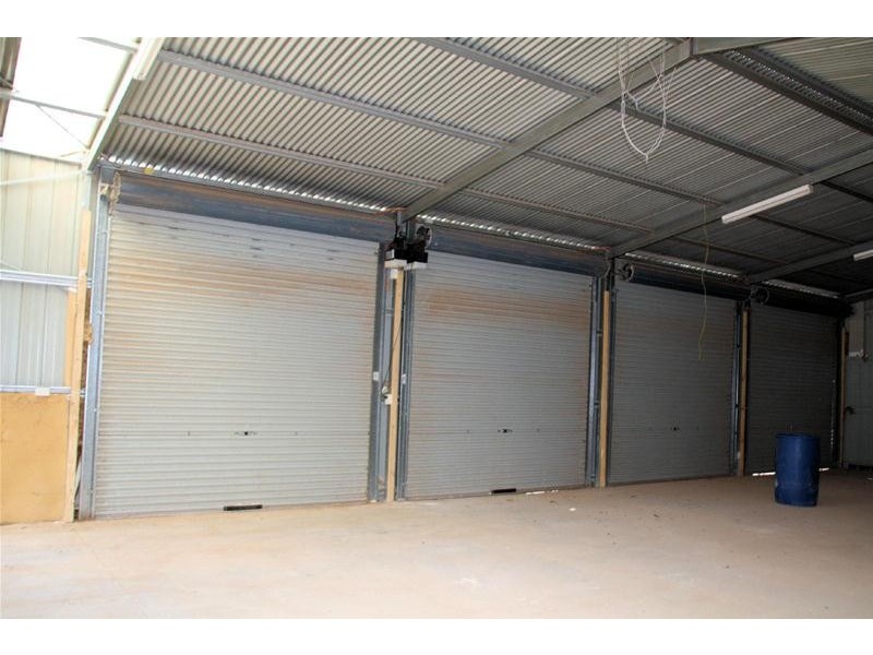 89 Farrell Street, Ouyen VIC 3490