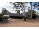 89 Farrell Street, Ouyen VIC 3490