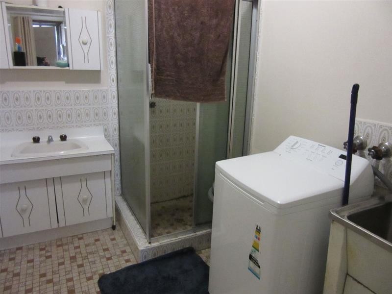 3/161-163 Pine Avenue, Mildura VIC 3500