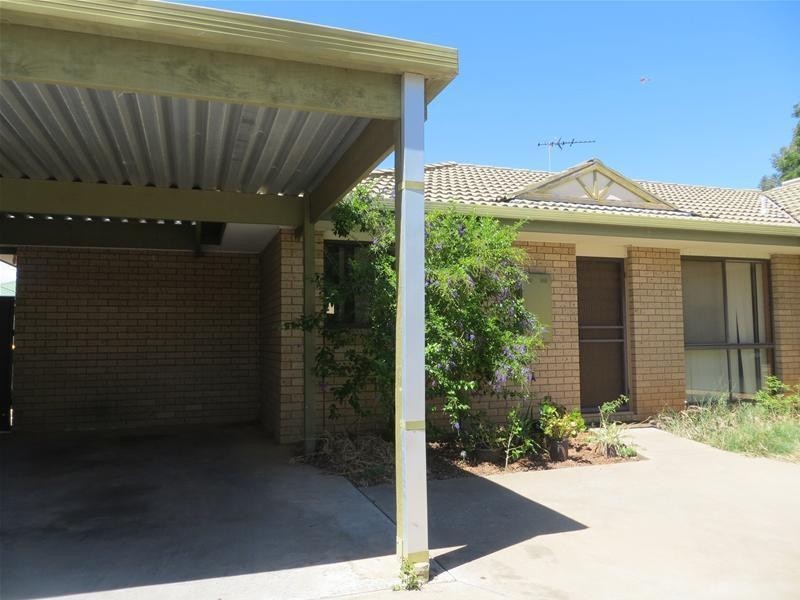 2/234 San Mateo Avenue, Mildura VIC 3500