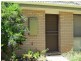 2/234 San Mateo Avenue, Mildura VIC 3500