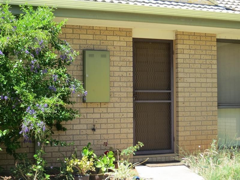 2/234 San Mateo Avenue, Mildura VIC 3500