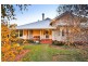 269 Cureton Avenue, Mildura VIC 3500