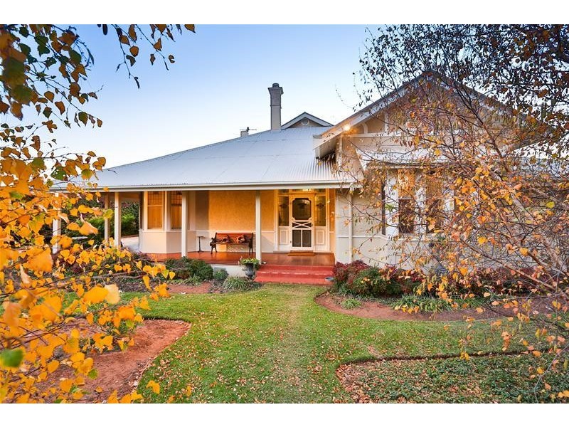 269 Cureton Avenue, Mildura VIC 3500