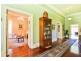 269 Cureton Avenue, Mildura VIC 3500