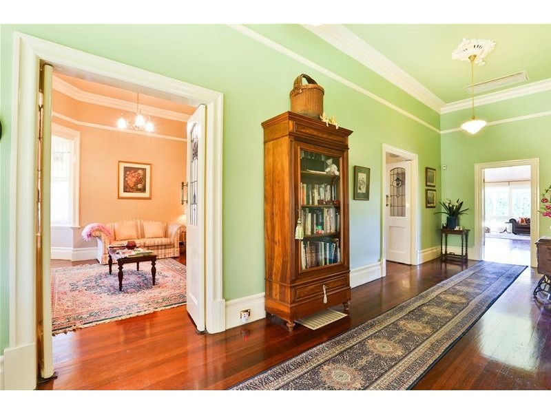 269 Cureton Avenue, Mildura VIC 3500