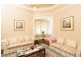 269 Cureton Avenue, Mildura VIC 3500