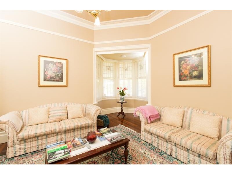269 Cureton Avenue, Mildura VIC 3500