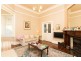 269 Cureton Avenue, Mildura VIC 3500