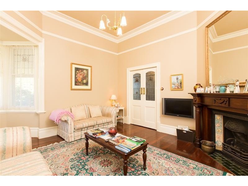 269 Cureton Avenue, Mildura VIC 3500