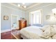 269 Cureton Avenue, Mildura VIC 3500